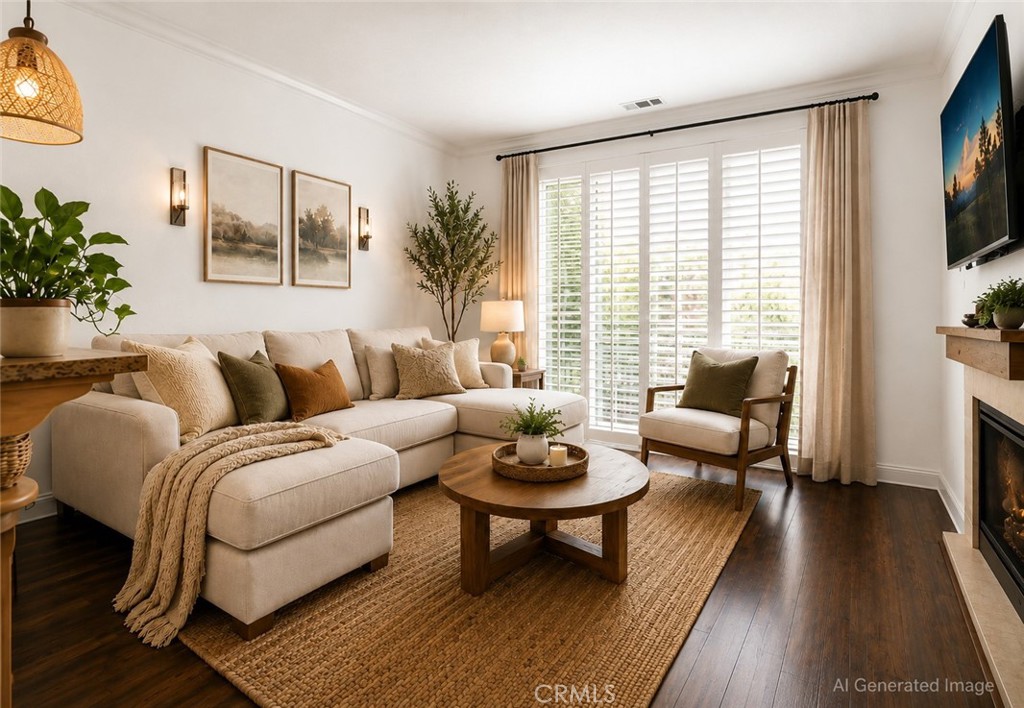 2225 Indigo Hills Drive 3