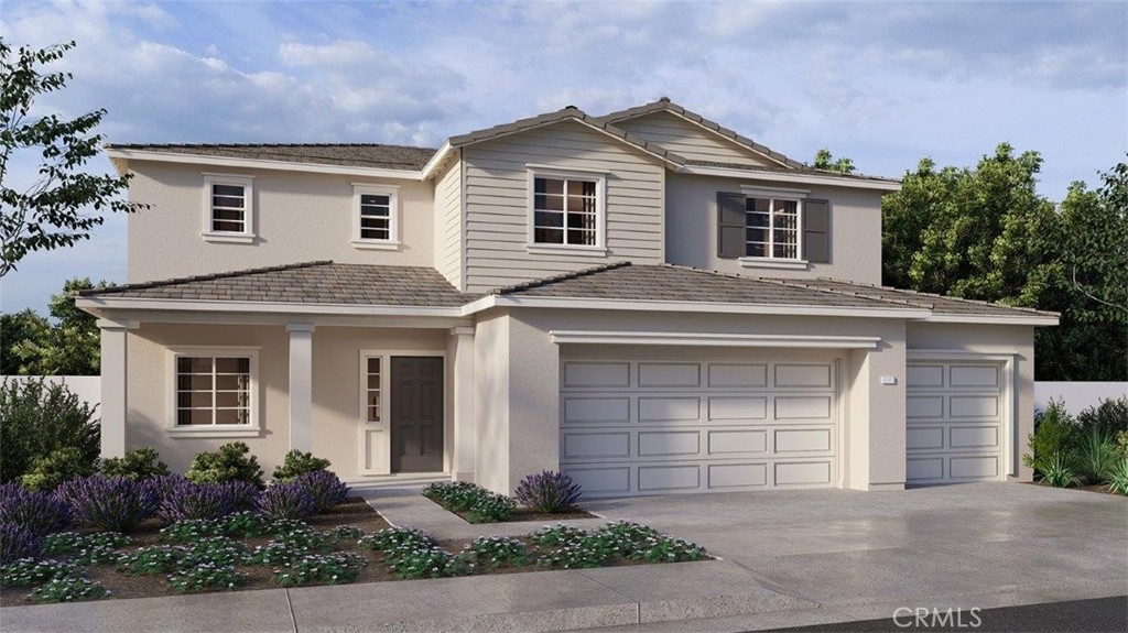 30561 Camino Placer