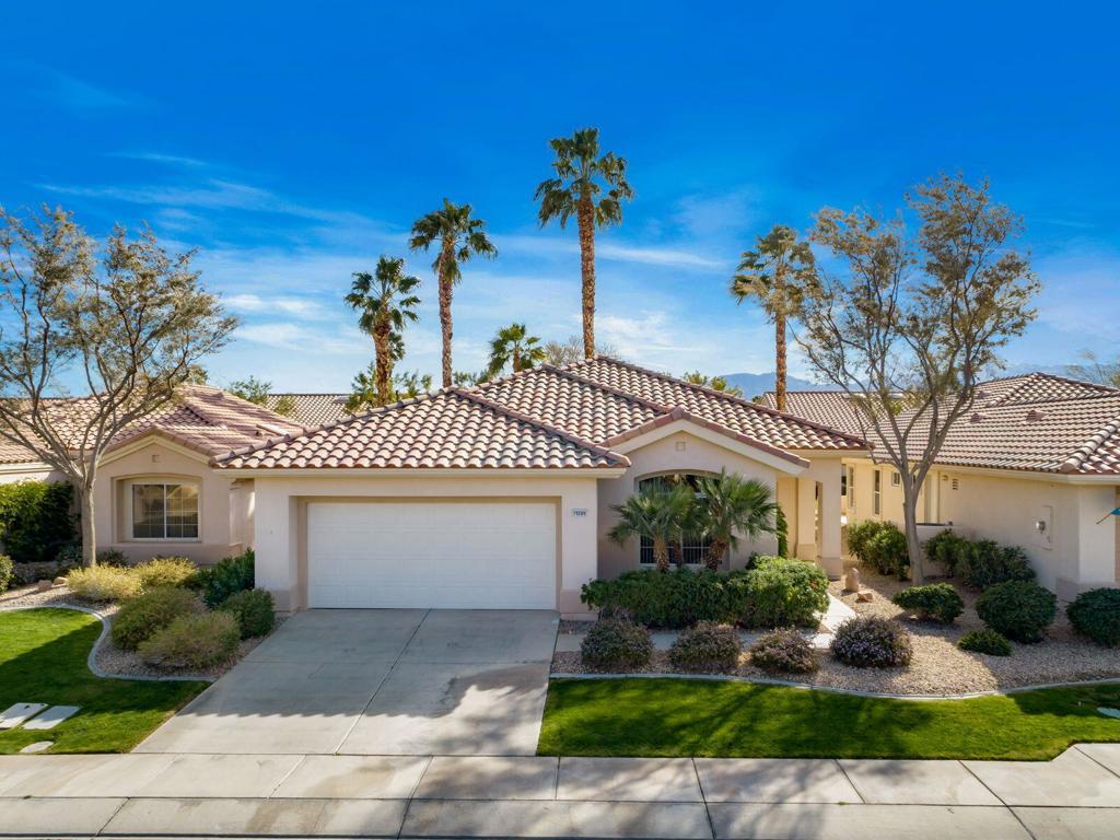 78289 Yucca Blossom Drive