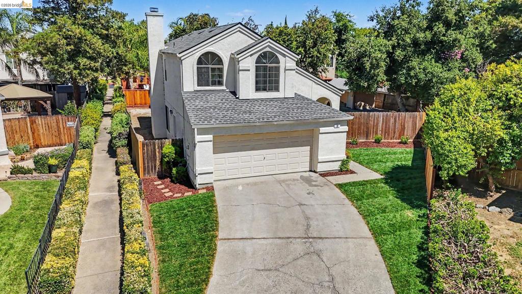 38 Nightingale Ct