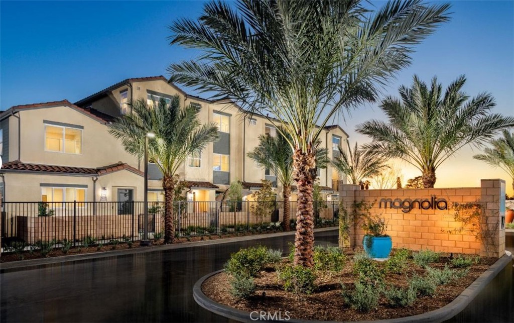 4175 Jasmine Lane