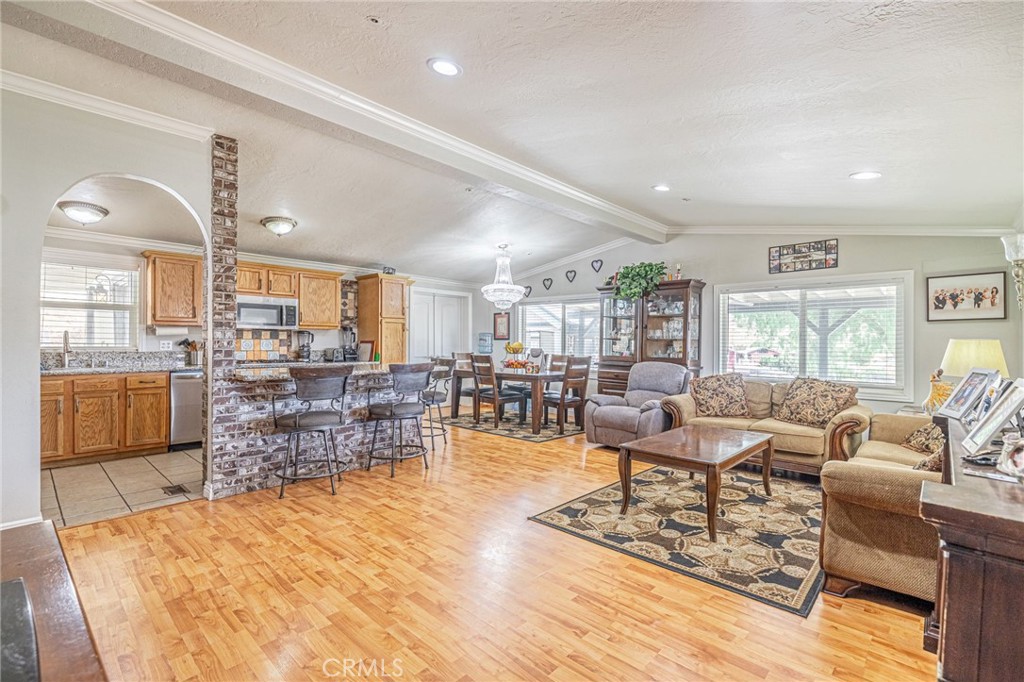 33805 Buffalo Ridge