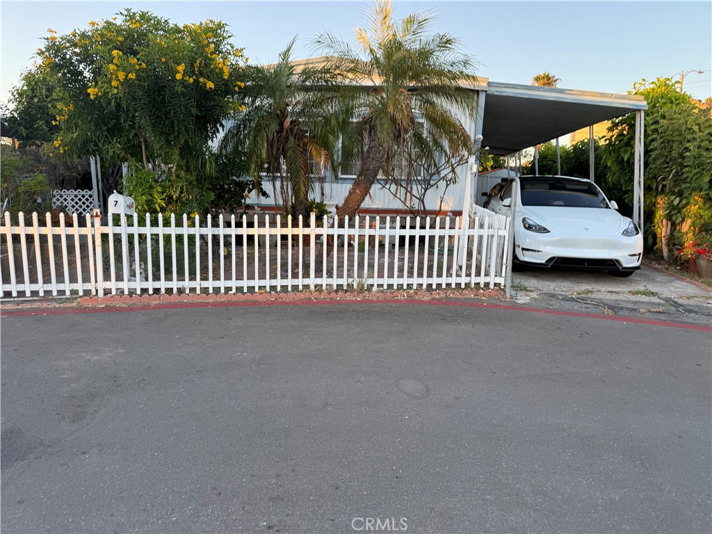 14081 Magnolia street SP7