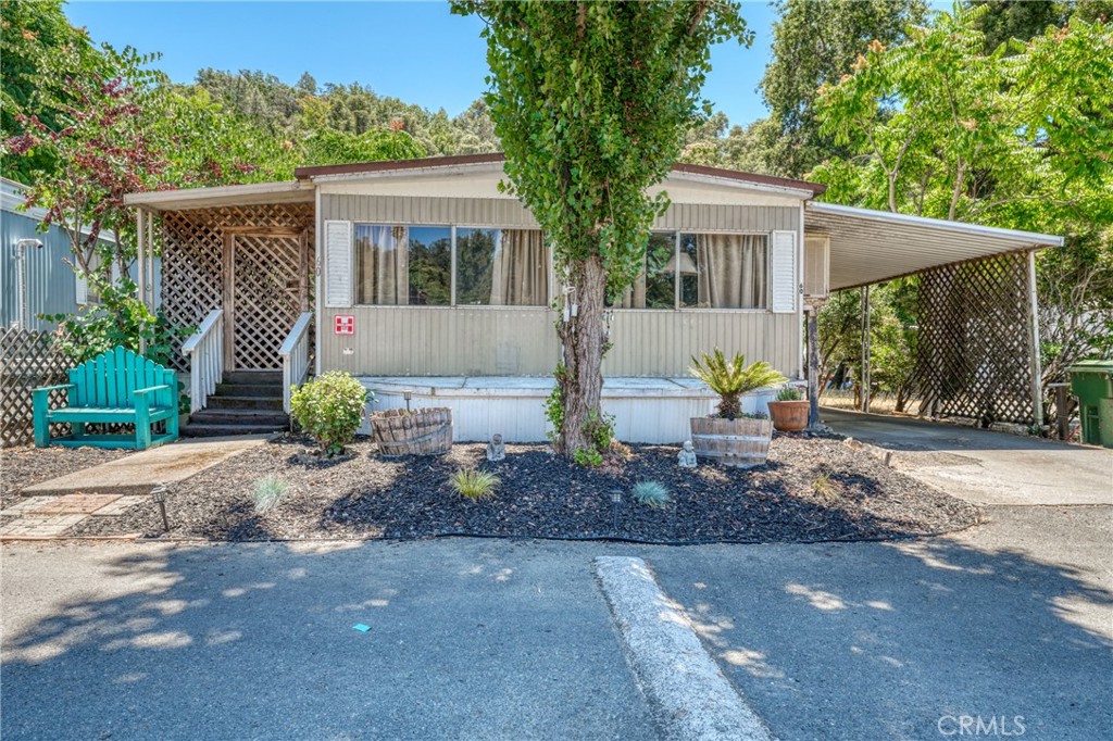 3630 Country Club Lane 60