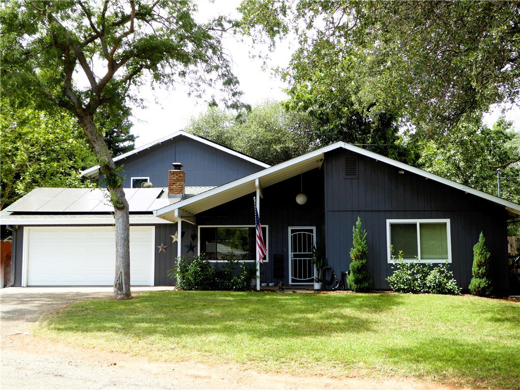 89 Glen Circle