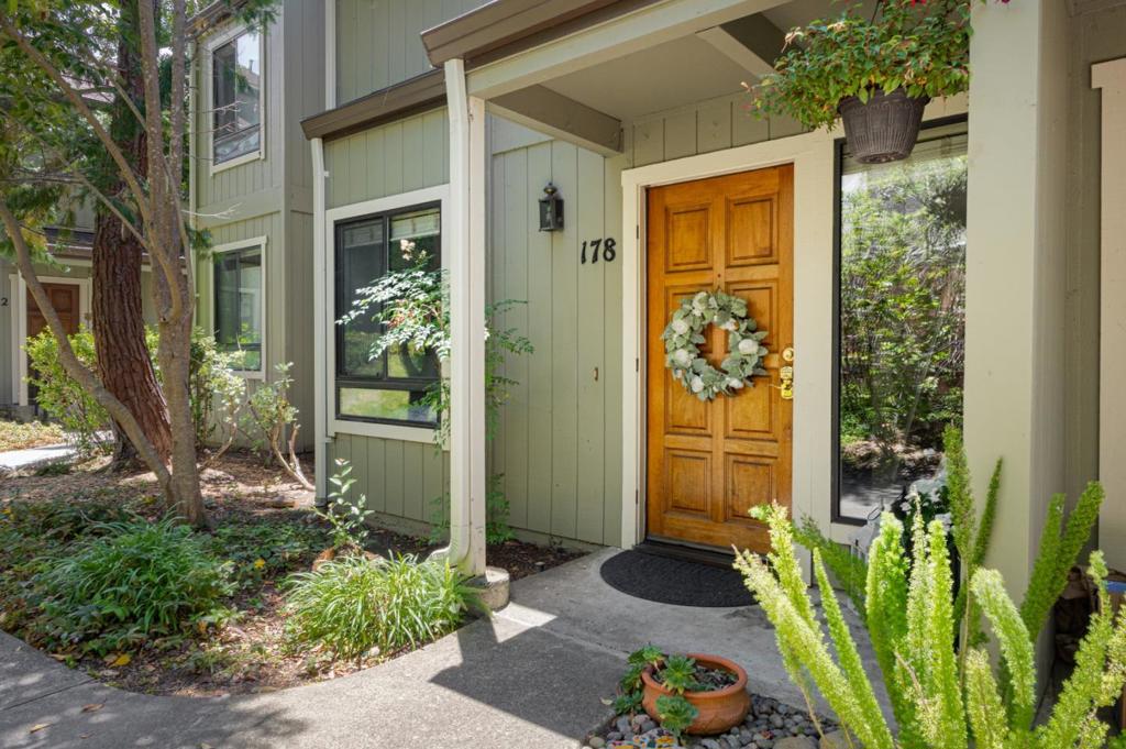 111 Bean Creek Road 178