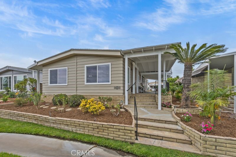 14044 Lake Crest Drive 77