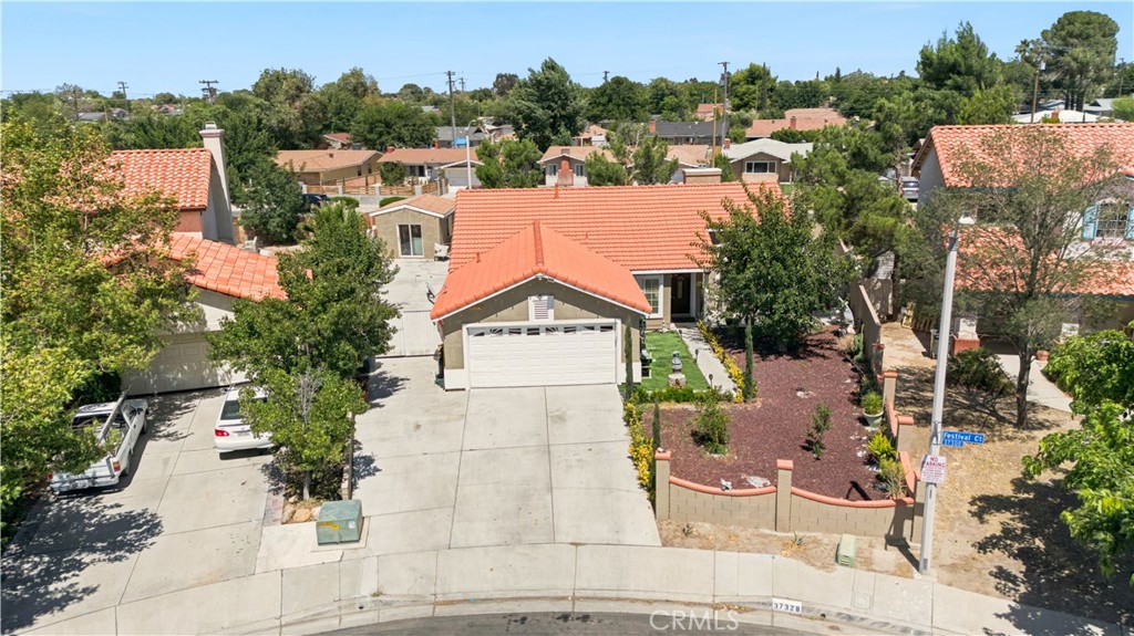 37328 Festival Court