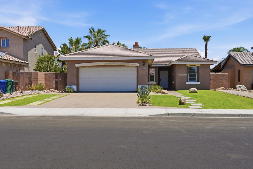 49511 Cinnabar Lane
