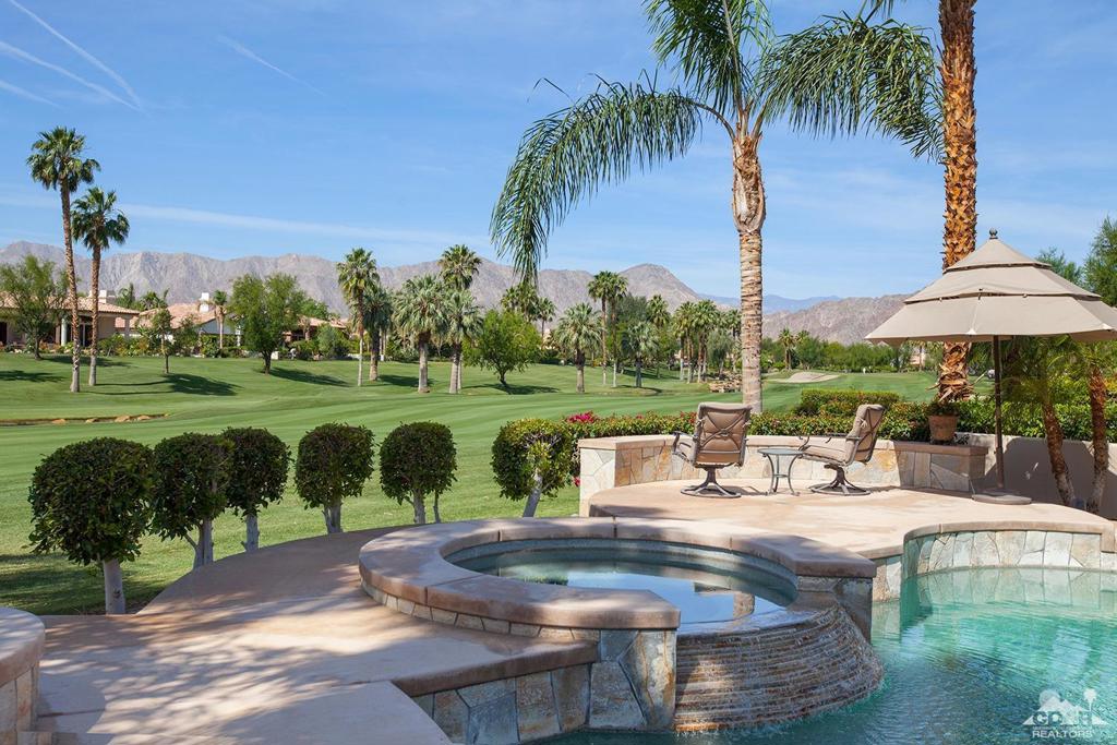 79865 Rancho La Quinta Drive
