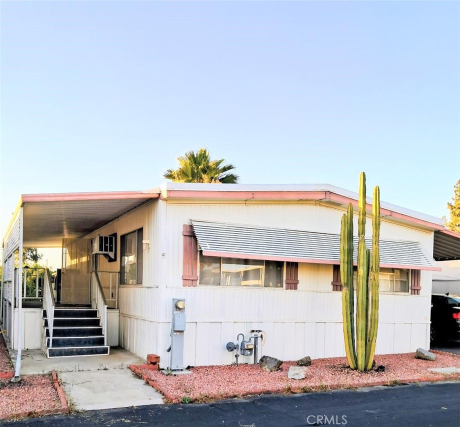 725 THORNTON W 97