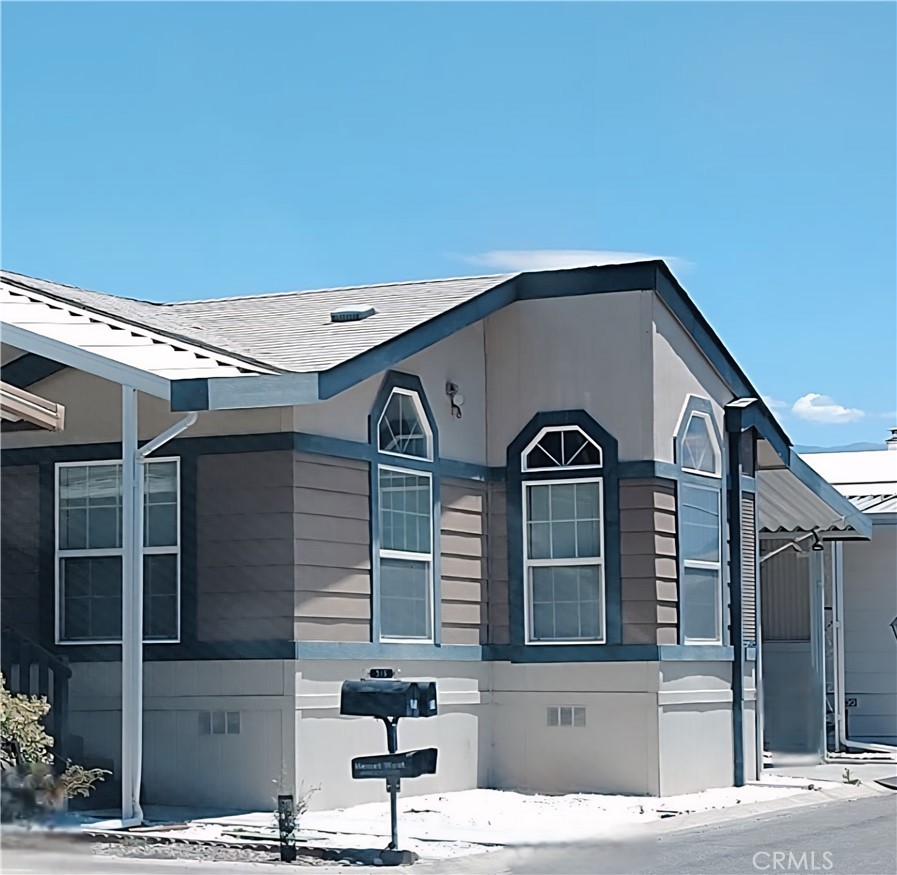 5001 W Florida 314