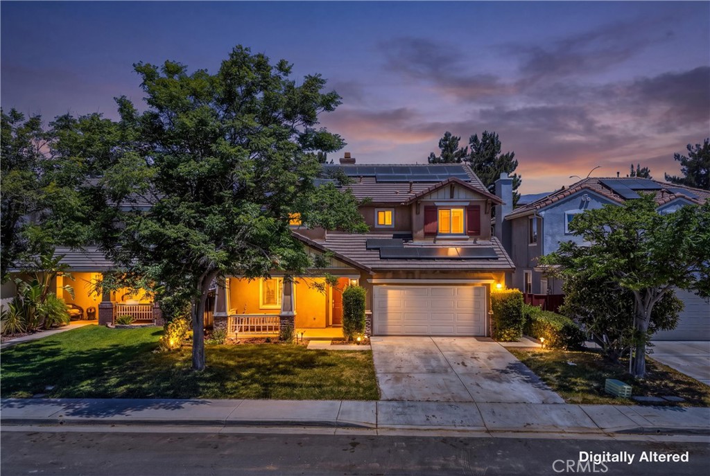 1512 Leland