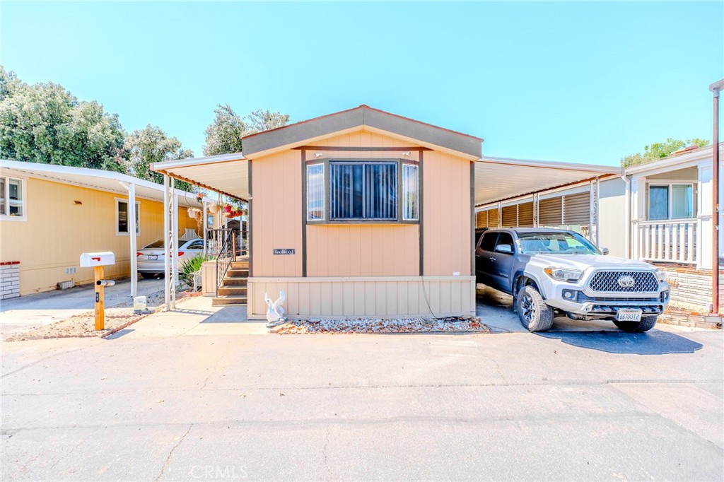 675 W Oakland Avenue G-4