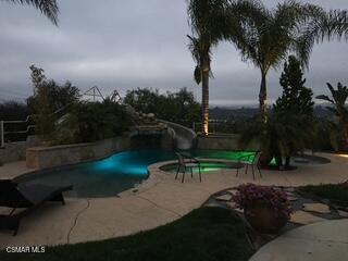 10779 Citrus Drive