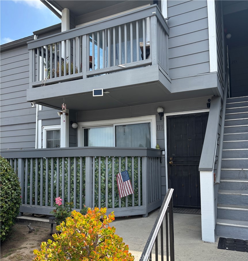 9714 Sepulveda 113