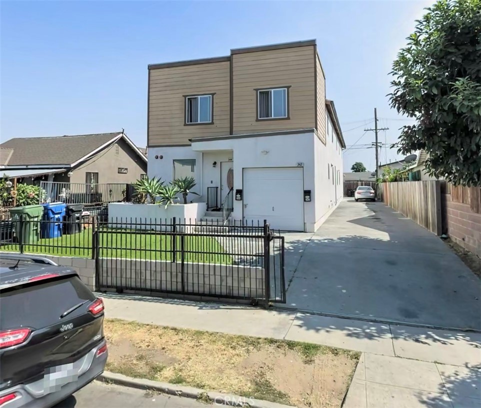 342 344 E 118th
