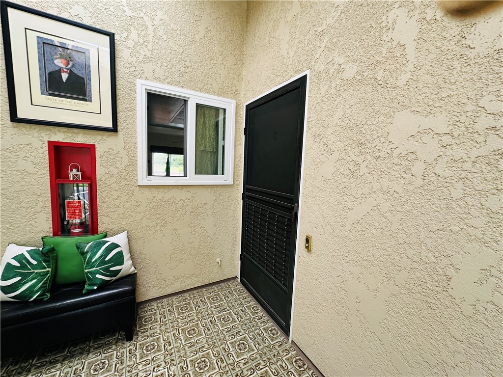 2289 Via Puerta Q