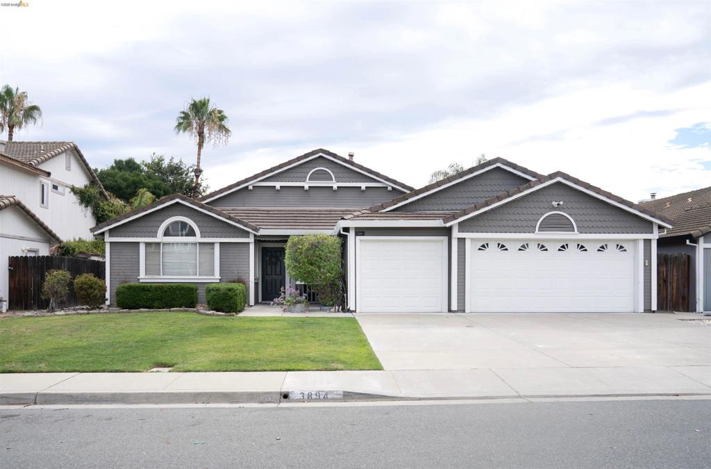 3894 Mission Ct