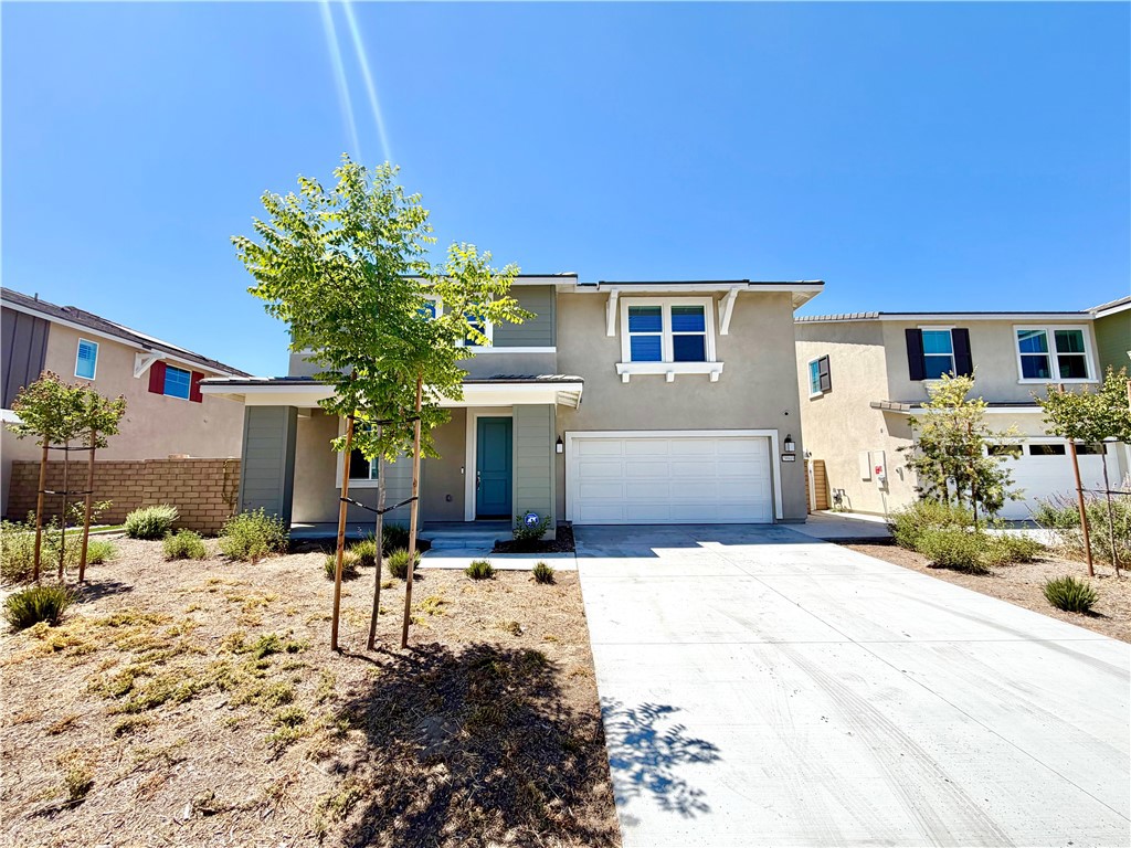 29949 Ballast Road