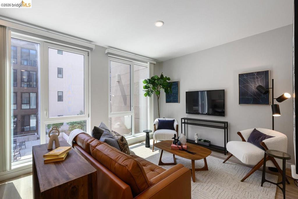 260 Brooklyn Basin Way 464