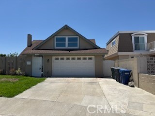 7841 NANCY Circle