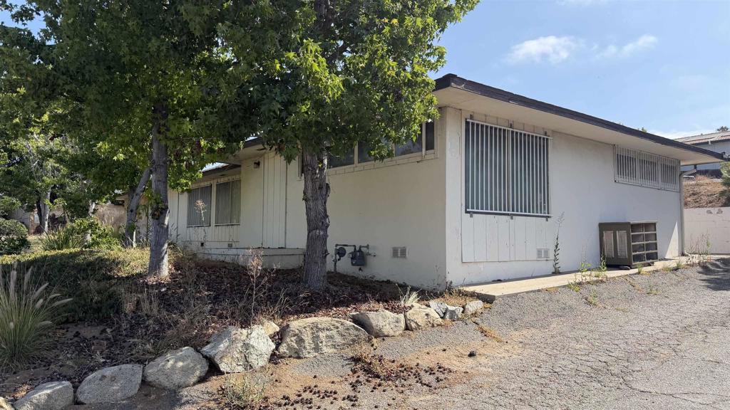 702 Civic Center Drive