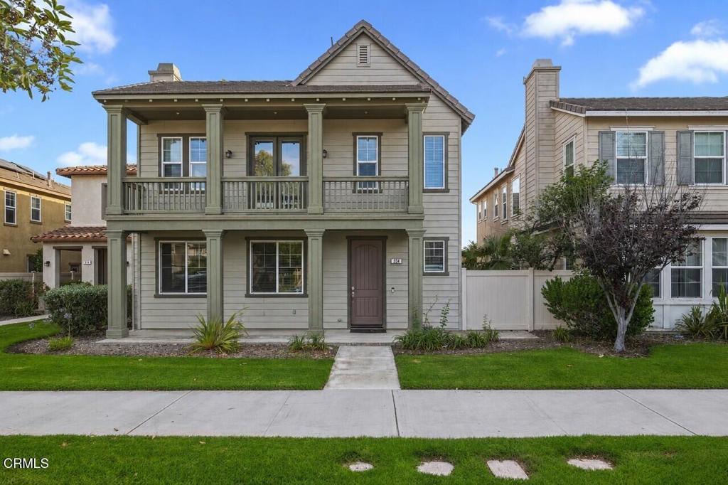 324 Kiawah River Drive