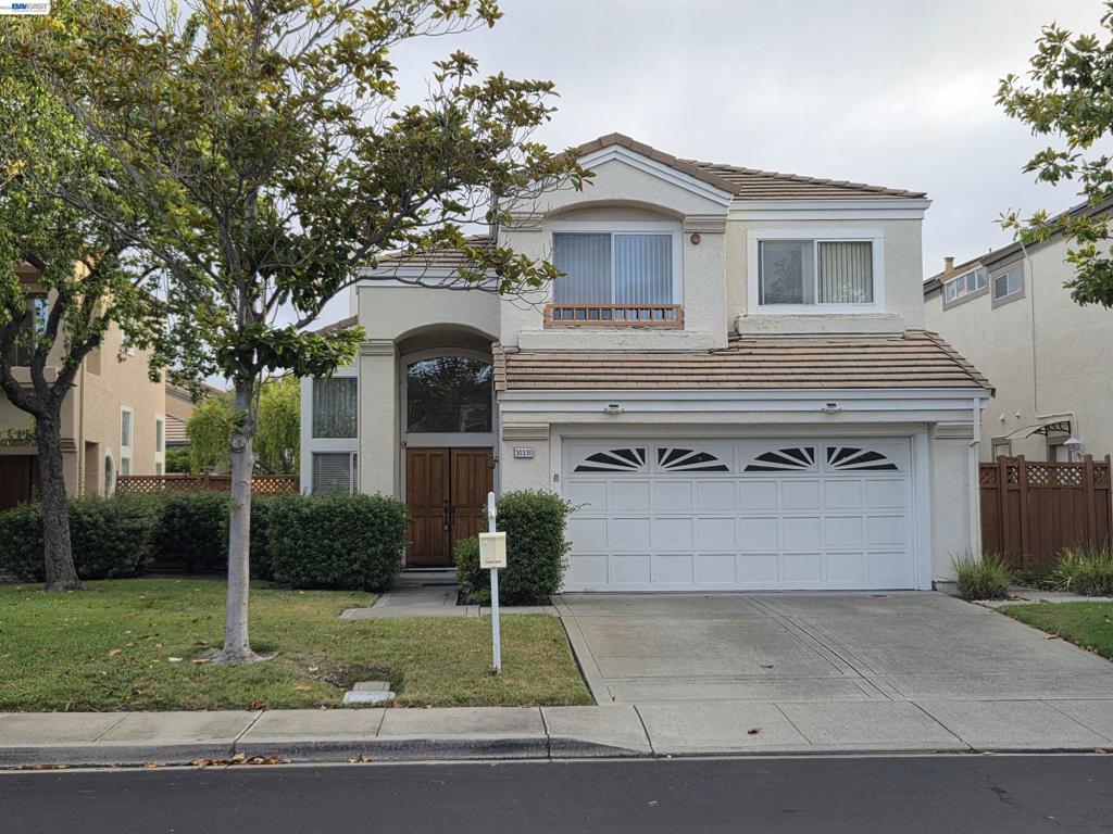 30330 Meridien Cir