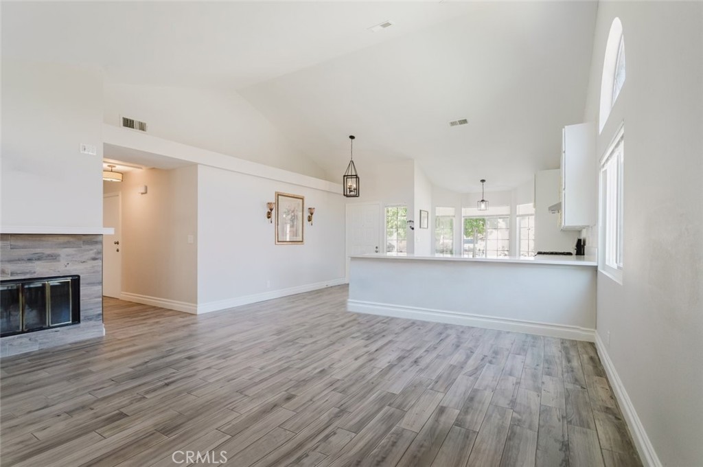 36836 Meadowview Court