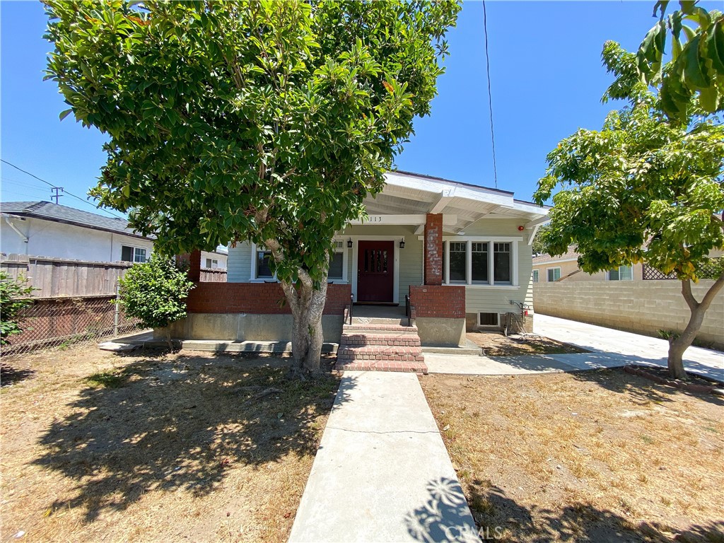 113 Sunset Avenue