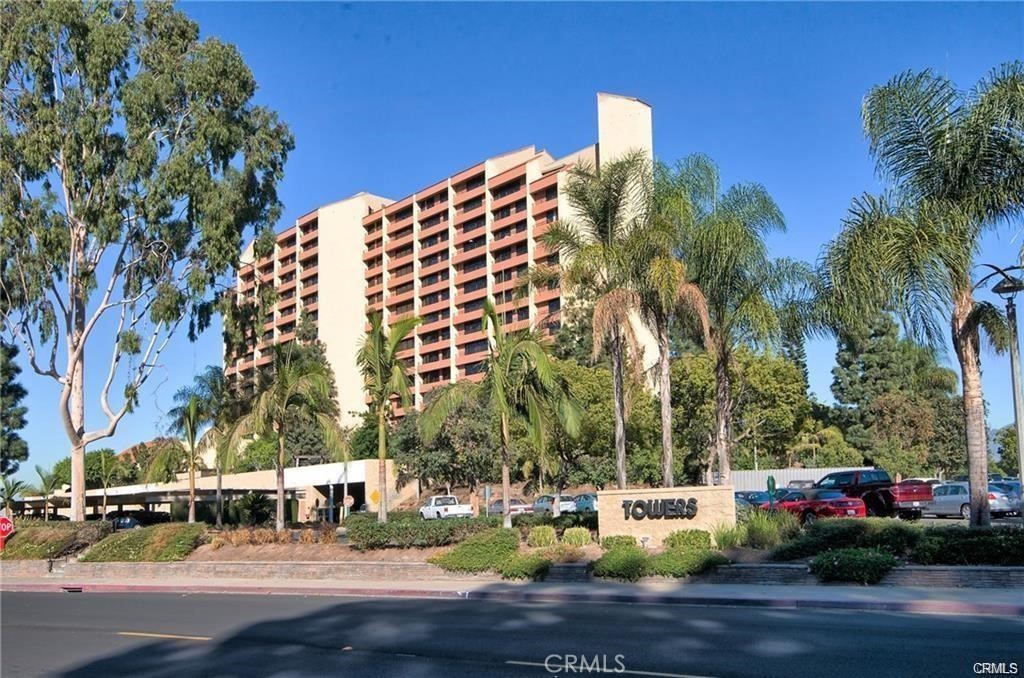24055 Paseo Del Lago 956