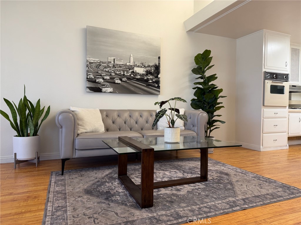 1470 Northwood Road 243D