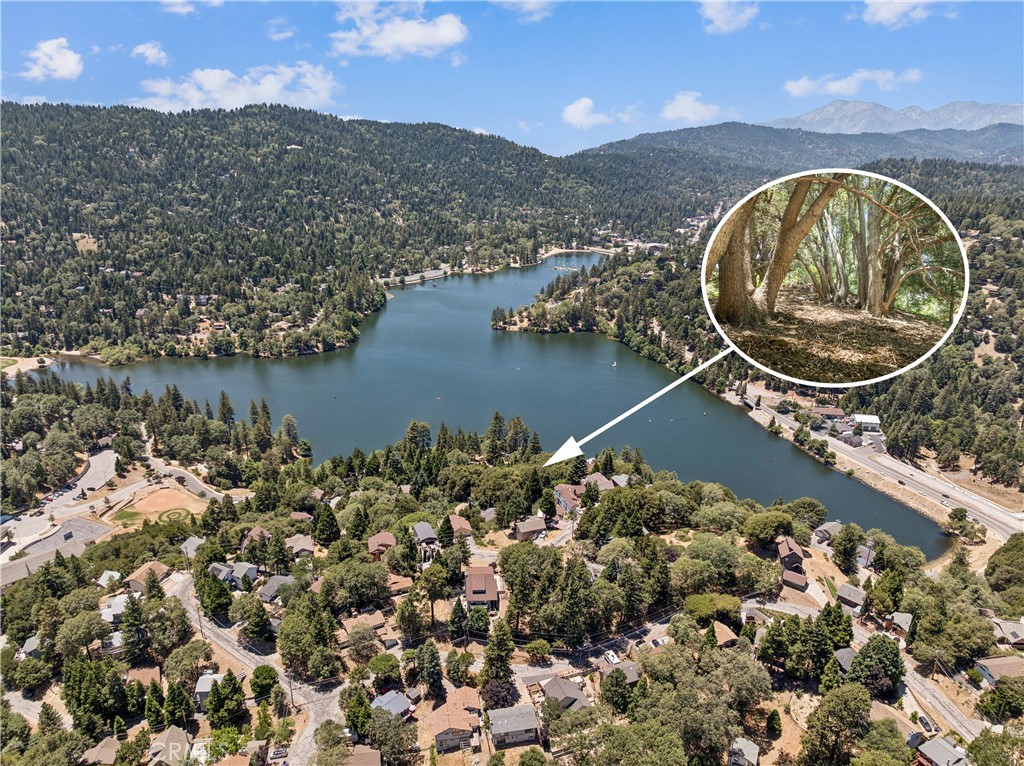 2727 Delle