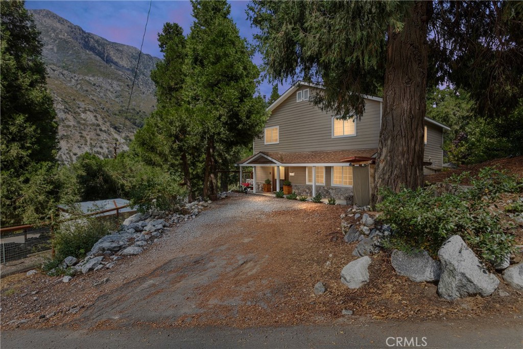 39382 Prospect