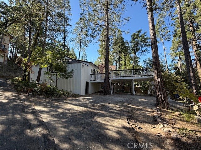 39671 E Idylwild