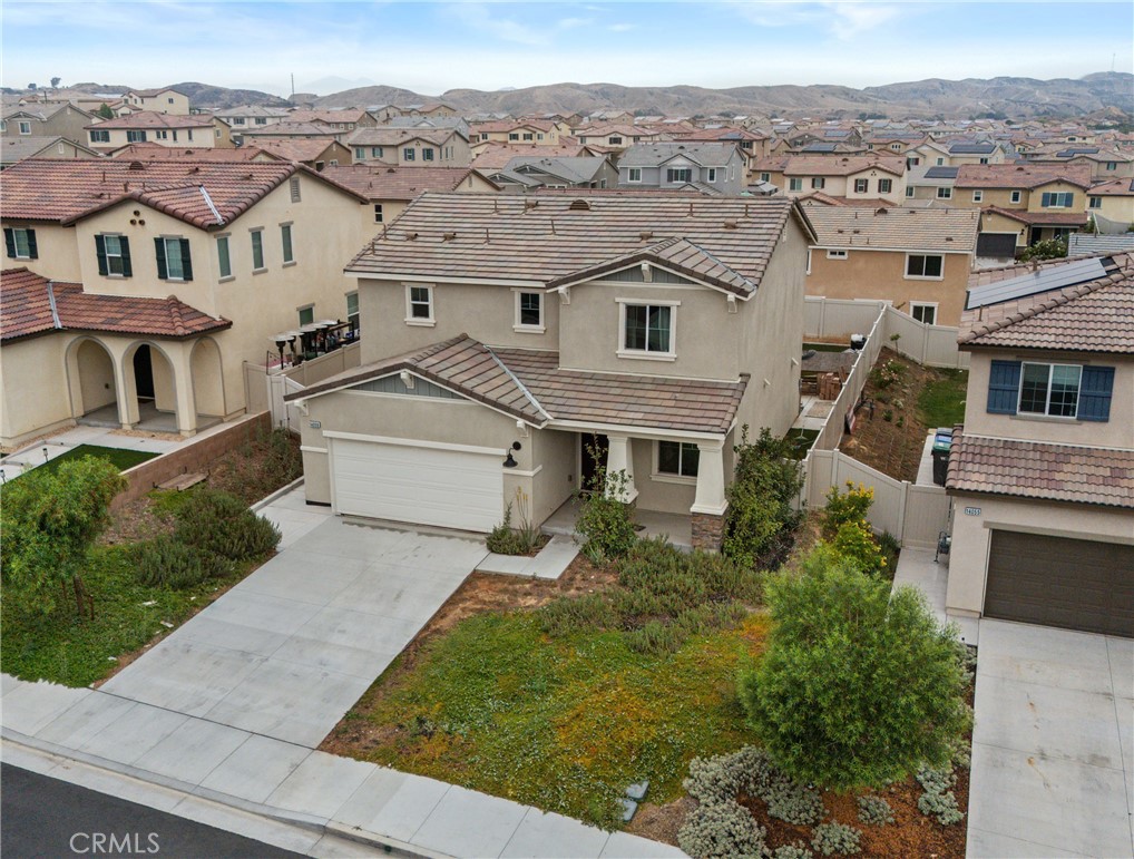 14059 Hera Place
