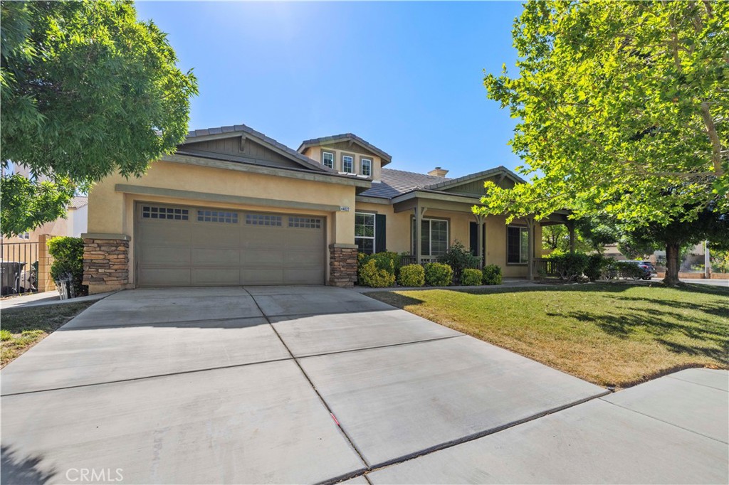 44022 Raven Lane