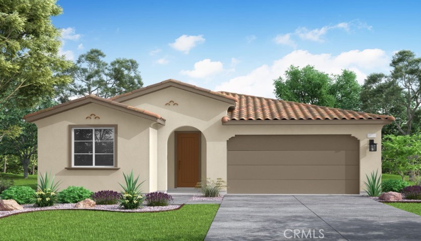 2230 Guava Lane