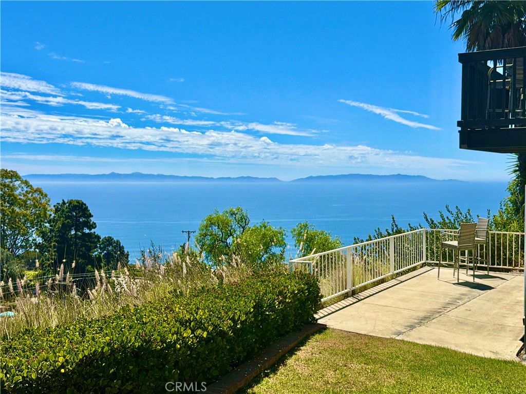 3608 Greve Drive