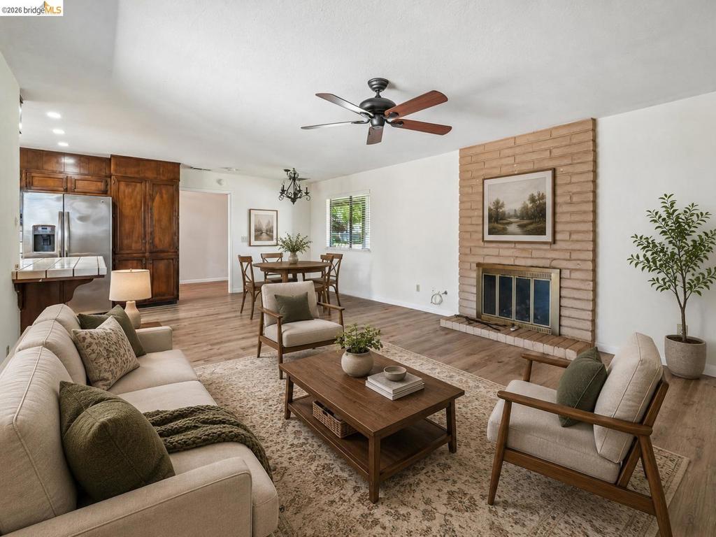 3768 Wood Duck CIR
