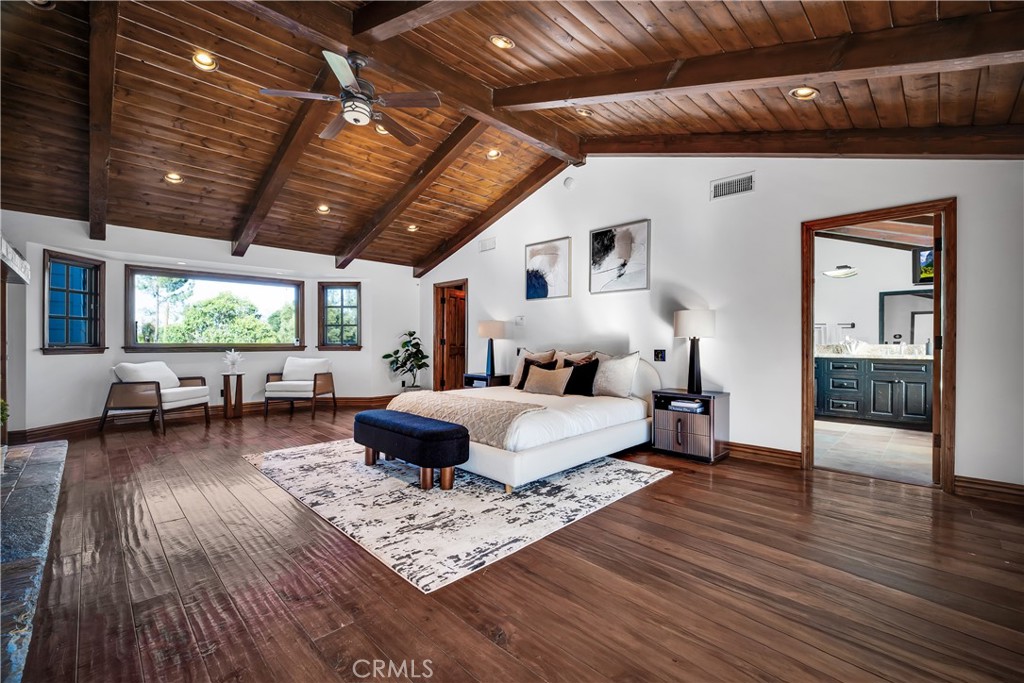 5235 san feliciano