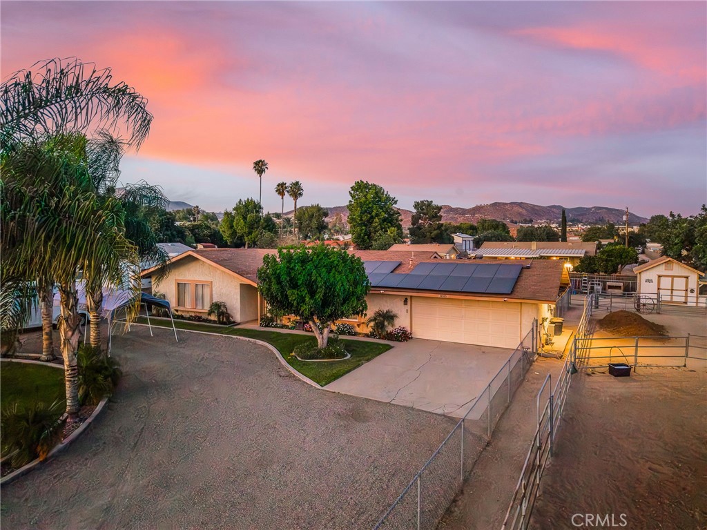 34920 Cameron Lane