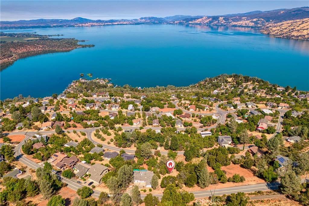 3167 Skyline Drive