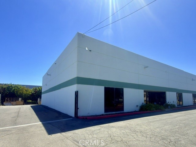 510 Coralridge 105