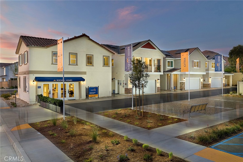 33535 Mission Trail #71
