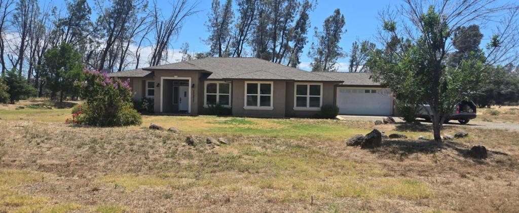 17277 Olinda Road