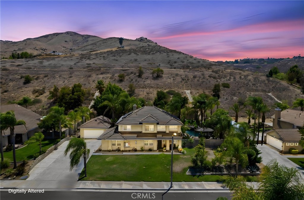 2740 Rockwood Drive