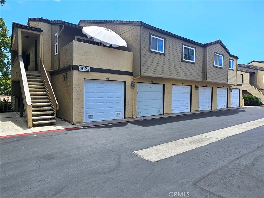 5025 Los Morros Way 48
