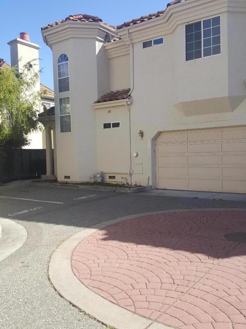 102 Dot Avenue